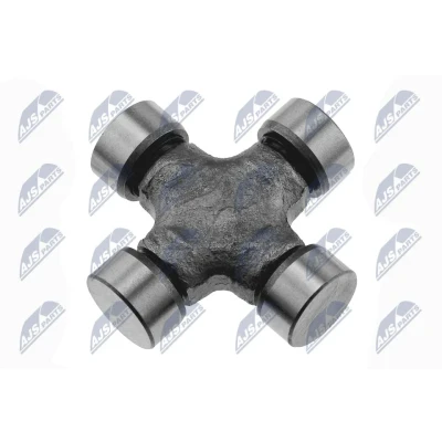 Imagen de NTY NKW RE 000 Flector 19