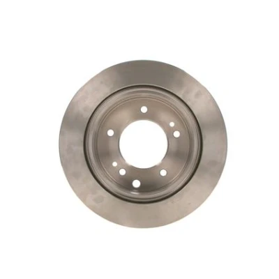Imagen de BOSCH 0 986 479 232 Disco de freno 315 20 5 139,7 ventilado aceitado KIA: SORENTO 1