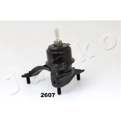 Imagen de JAPKO GOJ2607 Soporte de motor derecha TOYOTA: Previa / Estima II
