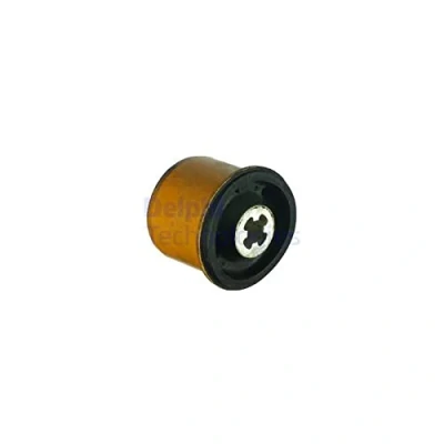 Imagen de DELPHI TD1008W Buje Eje CITROËN: C3 I Hatchback