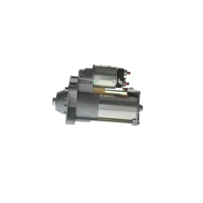 Imagen de BOSCH 1 986 S00 227 Motor de arranque 12 1,4 FORD: Focus 2, MONDEO 4 Stufenheck, S Max Mk1, VOLVO: S40 II, XC90 I, S60 I