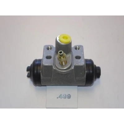 Imagen de JAPANPARTS CS 499 Bombin de Freno 20,6mm Eje trasero