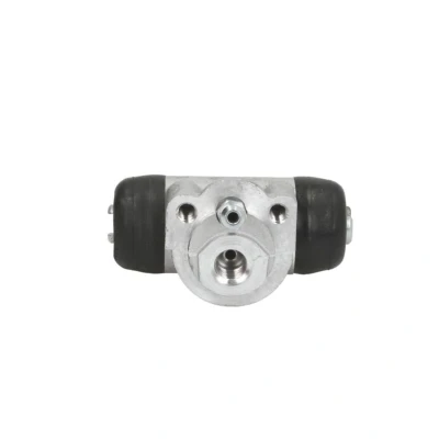 Imagen de LPR 4350 Bombin de Freno 19,05 TOYOTA: Corolla VI Liftback, Starlet II Familiar