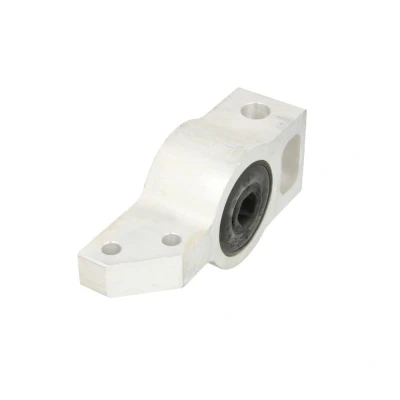 Imagen de MEYLE 100 610 0028 Silentblock Brazo de Suspension con soporte ORIGINAL Quality Eje delantero, izquierda, derecha AUDI: TT Coupé