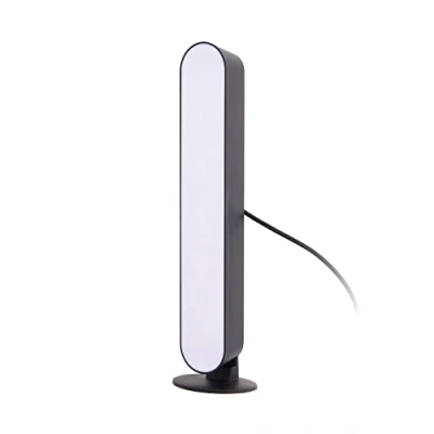 Imagen de FILAR USB RGB TABLE LAMPS, with SYNCHRONISATION MUSIC Displays 36 units