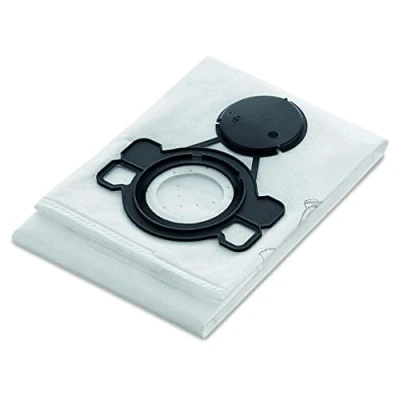 Imagen de FLEX SACOS FILTRO VELLÓN FS F VC/E 21 26 L UE5