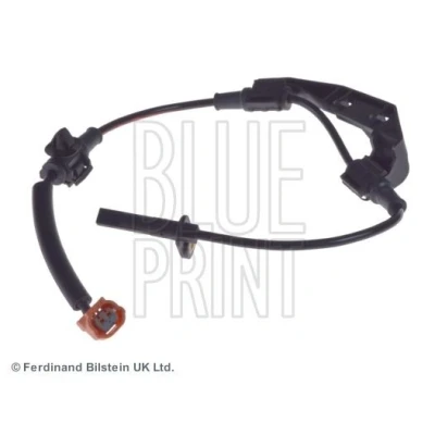 Imagen de BLUE PRINT ADH27144 Sensor de ABS Eje trasero, derecha HONDA: CR V 2