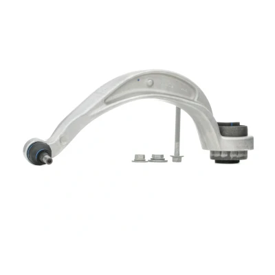 Imagen de MEYLE 116 050 0173/HD Barra oscilante, suspensión de ruedas AUDI: Q5, A4 B8 Berlina, Avant norauto, oscaro, mister auto