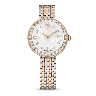 Imagen de Swarovski Certa Mujeres Reloj Multicolor 5672971