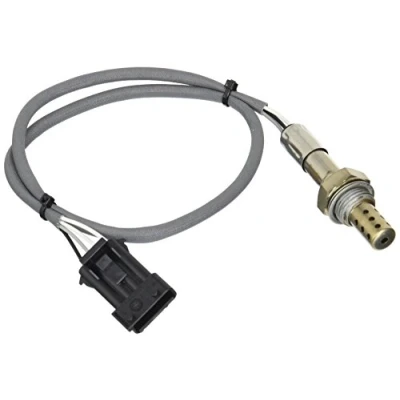 Imagen de ESEN SKV 09SKV042 Sonda lambda Sensor de paso 4 12V CITROËN: Saxo Hatchback, Xantia PEUGEOT: 306 406 Berlina, 106 II Hatchback