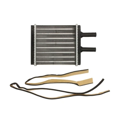 Imagen de THERMOTEC D60309TT Radiador de Calefaccion