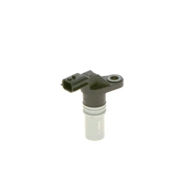 Imagen de BOSCH 0 986 280 474 Sensor de Cigueñal RENAULT: CLIO 3, SCENIC SANDERO / Stepway 2, DACIA: 2