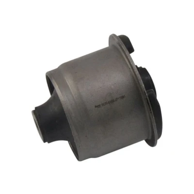 Imagen de KAVO PARTS SCR 9139 Silentblock Brazo de Suspension TOYOTA: Yaris I Hatchback, II Hatchback