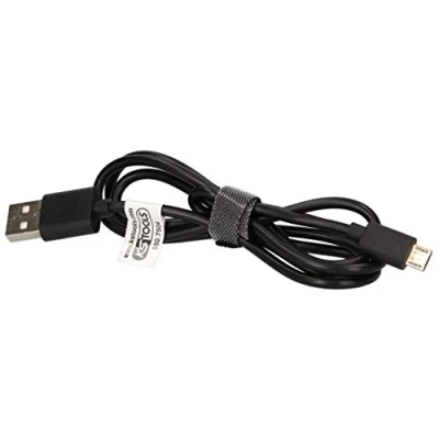 Imagen de KS TOOLS 550.7504 Cable USB para cargar