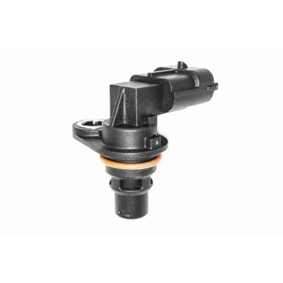 Imagen de VEMO V25 72 1182 Sensores Q+, calidad de primer equipo FORD: Focus 2, FIESTA 5, S Max Mk1, VOLVO: C30, S40 II, V50