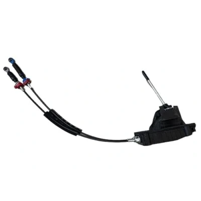 Imagen de 3RG INDUSTRIAL Palanca Cambio Completa OEM 8200905267 Piezas para Coche Recambios Motor y Otras Partes de Vehículo.