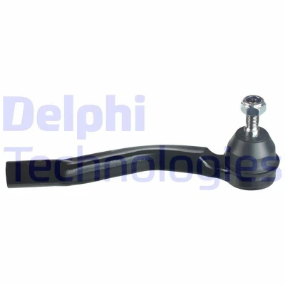 Imagen de DELPHI TA2914 Rótula de dirección 12 RENAULT: Captur, Clio 4, Zoe