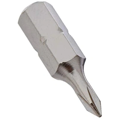 Imagen de KS TOOLS 911.3336 Punta de atornillar 6,3 (1/4&quot;) Acero para herramientas