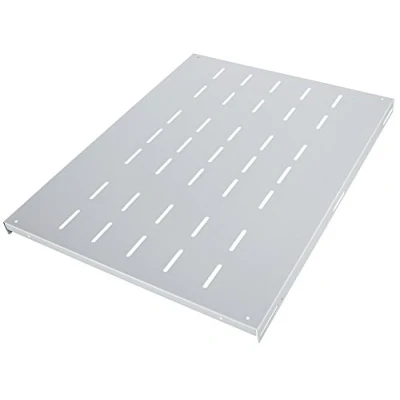 Imagen de Intellinet 712286 Accesorio De Bastidor Para Rack