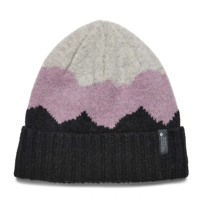 Imagen de Gorro Black Diamond Vista