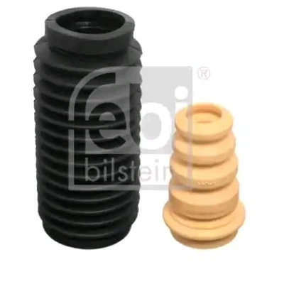 Imagen de FEBI BILSTEIN 48436 Almohadilla de tope, suspensión VOLKSWAGEN: Polo IV Hatchback, III TOYOTA: Avensis I Berlina
