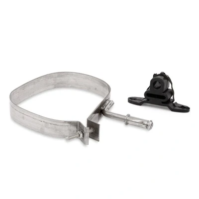 Imagen de FA1 239 806 Soporte, silenciador Acero fino PEUGEOT: 207 Hatchback, SW