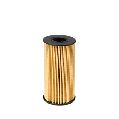 Imagen de UFI Filters, Filtro de Aceite 25.094.00, Recambio, Apto para Motos, Modelos Nissan, Opel, Renault y Vauxhall
