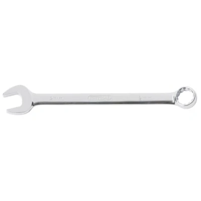Imagen de KS TOOLS 518.0606 Llave de boca / Poligonal 6