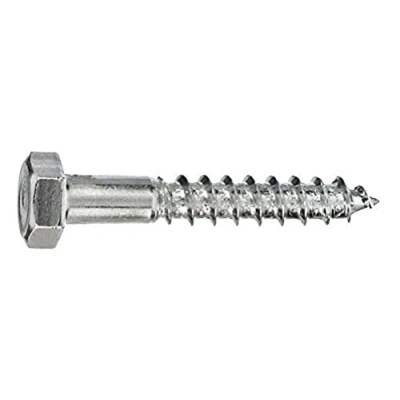 Imagen de Connex KL3148110 Tornillo para madera