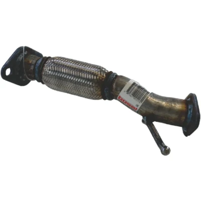 Imagen de BOSAL 700 117 Tubo de escape HYUNDAI: i30 I Hatchback