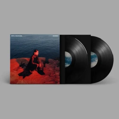 Imagen de Madres (2lp+Mp3 Gatefold) [Vinilo]
