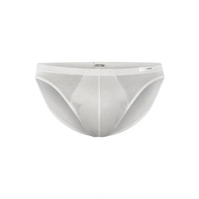 Imagen de HOM Braguitas, Hombre, Talla: Small, White