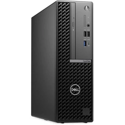 Imagen de Pc de sobremesa optiplex 7020 sff plus drvx9