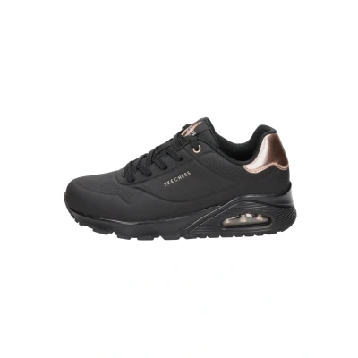 Imagen de Skechers Sport Zapatillas, Mujer, Talla: 36, Zwart Zapatos