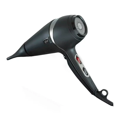Imagen de Secador De Pelo Ghd Air Black