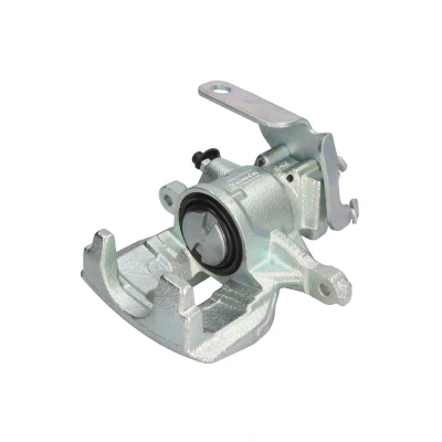 Imagen de BUDWEG CALIPER 343929 Pinza de freno FORD: Transit Mk6 Bus, Furgón, Tourneo