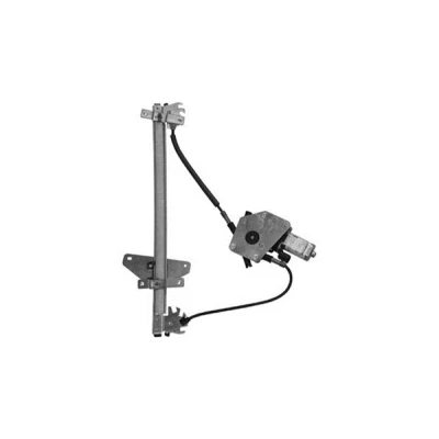 Imagen de Magneti Marelli Elevalunas Delante, izquierda eléctrico con electromotor 350103253000 VOLVO: S40 I, V40 Familiar