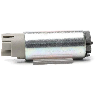 Imagen de METZGER 2250032 Bomba de Combustible eléctrico HONDA: CIVIC 6 Hatchback, 7 Accord Limousine, HYUNDAI: ACCENT 2, 1, COUPE
