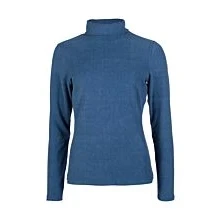 Imagen de HKM FW&#039;24 Turtleneck Marrakesh