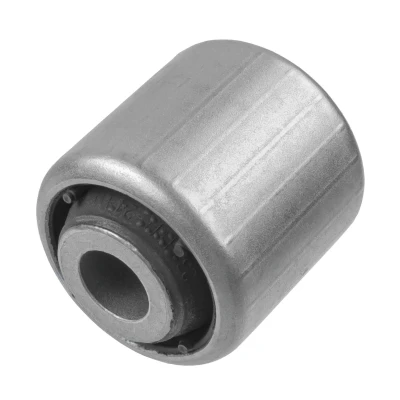 Imagen de LEMFÖRDER 44995 01 Silentblock Brazo de Suspension Eje delantero, izquierda, derecha, posterior, debajo