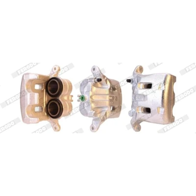 Imagen de Pinza de freno FERODO FCL694690