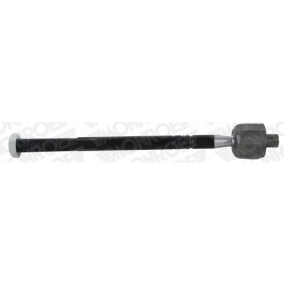 Imagen de MONROE L29223 Rotula Axial de Direccion M16x1,5/M16x1,5 VOLKSWAGEN: Touareg I, Amarok Pick up, AUDI: Q7