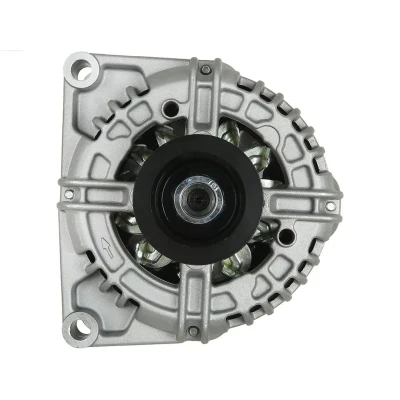 Imagen de AS PL A0244 Alternador 12V 100A OPEL: Astra H Hatchback, Zafira B, GTC, ALFA ROMEO: 159 Berlina, Sportwagon, FIAT: Croma II Familiar