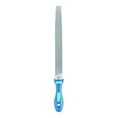 Imagen de Pferd Lima Taller Plana Punta Pf 1122 C2 300mm