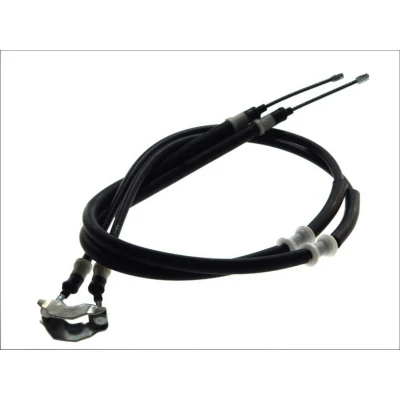 Imagen de Cable, freno de estacionamiento LINEX 32.01.52