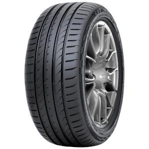 Imagen de CST ADRENO AD R9 225/40 R18 92Y coche de turismo Neumáticos verano TP00276900