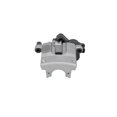 Imagen de ATE 24.6242 7024.5 Pinza de freno con electromotor, sin soporte