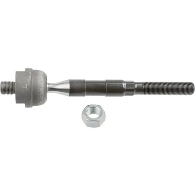 Imagen de LEMFÖRDER 34515 01 Rotula Axial de Direccion Eje delantero, ambos lados 185 MITSUBISHI: PAJERO 3