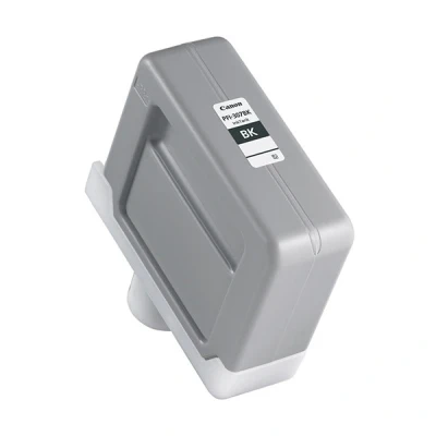 Imagen de ImagePROGRAF 850 Canon PFI 307BK cartucho de tinta negro (original)