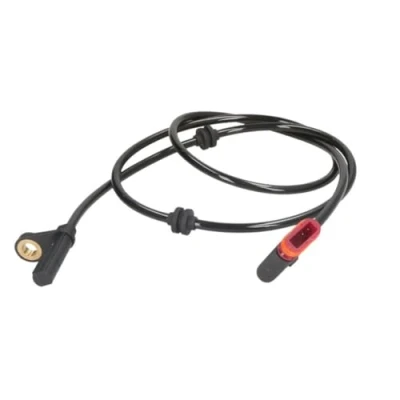 Imagen de DELPHI SS20498 Sensor de ABS activo 1040 MERCEDES BENZ: Clase C Berlina, Coupé, T modell